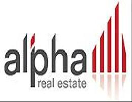 Alpha Real Estate