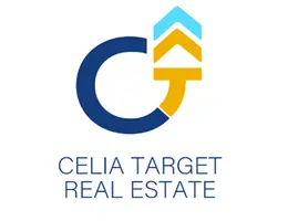 CELIA TARGET REAL ESTATE L.L.C