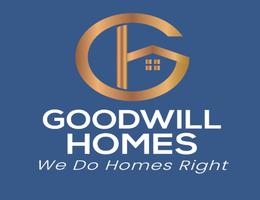 GOODWILL HOMES REAL ESTATE L.L.C