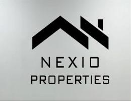 NEXIO PROPERTIES