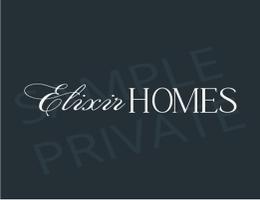 ELIXIR HOMES REAL ESTATE L.L.C