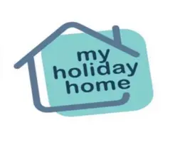 My Holiday Vacation Homes Rental LLC