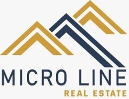 MICRO LINE REAL ESTATE L.L.C