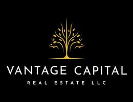 VANTAGE CAPITAL REAL ESTATE L.L.C