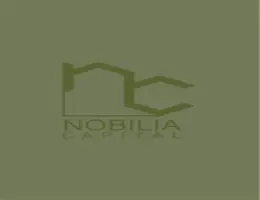 NOBILIA CAPITAL REAL ESTATE L.L.C