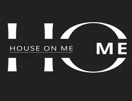 House On Me Real Estate LLC