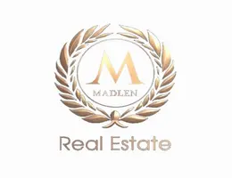 MADLEN REAL ESTATE L.L.C