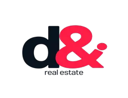 D AND Real Estate LLC