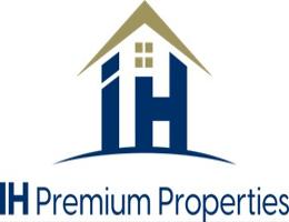 I H PREMIUM PROPERTIES L.L.C