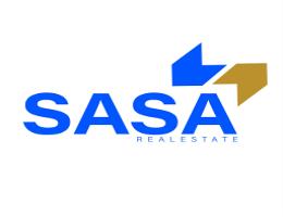 SASA Real Estate Broker Image