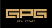 GPG Real Estate - Ajman logo image