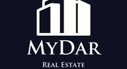 MyDar Real Estate FZ-LLC logo image