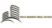 Vista Heights Real Estate logo image