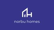 NORBU VACATION HOMES RENTAL logo image