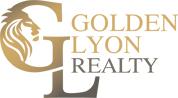 Golden Lyon Realty logo image
