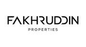 FAKHRUDDIN PROPERTIES L.L.C logo image