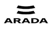 ARADA KHADAMAT LLC logo image