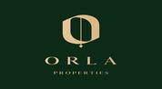 Orla Properties logo image