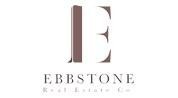 EBB Stone Real Estate logo image