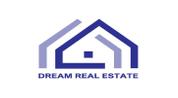 Dream Real Estate LLC - sole proprietorship logo image