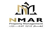 NMAR Property Management Establishment logo image