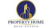 Property Home Real Estate LLC logo image