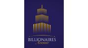 BILLIONAIRES AVENUE REAL ESTATE L.L.C logo image