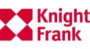 Knight Frank - Commercial logo image