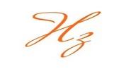 HADIQA ZAHEER REAL ESTATE BROKERS logo image