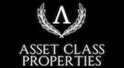 ASSET CLASS PROPERTIES logo image