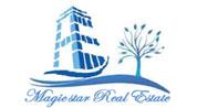 Magic Star Real Estate Management LLC logo image