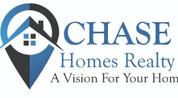 Chase Homes Realty logo image