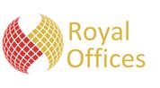 Royal Offices Dubai logo image