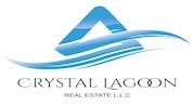 CRYSTAL LAGOON REAL ESTATE L.L.C logo image