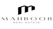 MAHBOOB REAL ESTATE L.L.C logo image