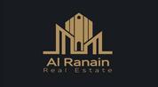 ALRANAIN REAL ESTATE LLC logo image