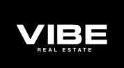 Vibe Real Estate FZ LLC logo image
