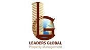 Leaders Global Property Management logo image