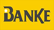 Banke International Properties - Commercial logo image