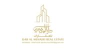 DAR AL MEHAIRI REAL ESTATE L.L.C logo image