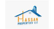 Hassan Properties LLC logo image