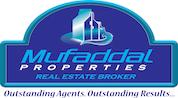 Mufaddal Properties LLC logo image