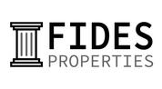 FIDES PROPERTIES logo image