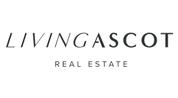 LivingAscot Off Plan logo image