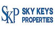 Sky Keys Properties LLC logo image
