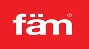 fäm Properties - Branch 26 logo image