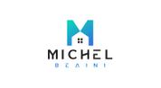 Michel Beaini Properties logo image