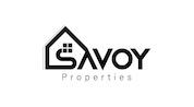 SAVOY PROPERTIES L.L.C logo image