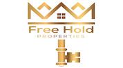 Free Hold Properties logo image