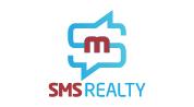 SMS Realty logo image